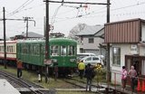 創心会21(木ノ下町内会)のつきたて餅