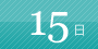 15日