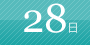 28日