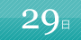 29日