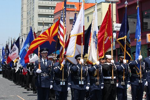 H22.6.7-003.JPG